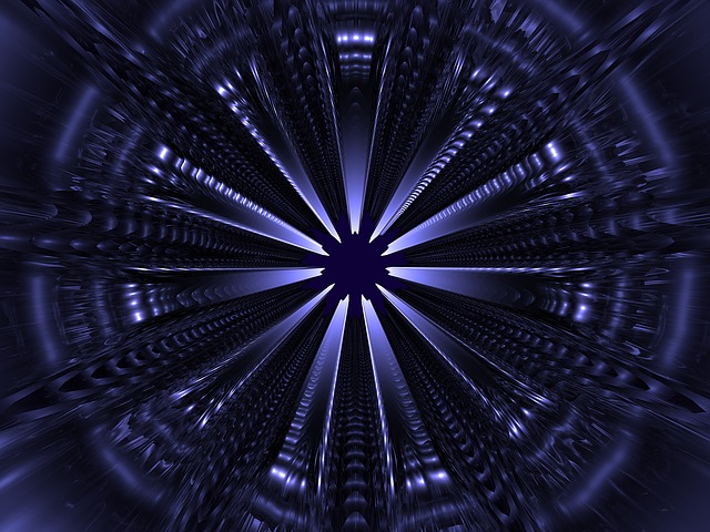 AA.Game पर आसानी से एक्सेस कर<img src=