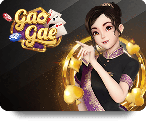 AA Game APK: Android और iOS के लिए मुफ्त डाउनलोड icon