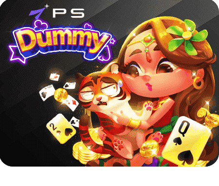 AA.GAME पर आसान एक्सेस: Android और iOS के लिए ऐप और APK डाउनलोड icon