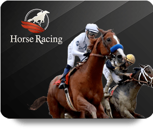 AAgame App डाउनलोड: Android और iOS के लिए मुफ्त गेमिंग प्लेटफॉर्म icon