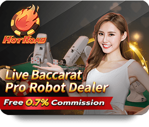 AA Game डाउनलोड करें: Android और iOS के लिए मुफ्त APP और APK icon