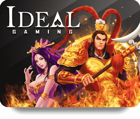 AA Game: Android और iOS पर मुफ्त गेमिंग एप्स icon