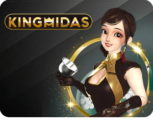 AAGAME Onlin: Android aur Apple ke liye ek aasaan access app icon