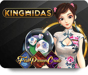 AA.GAME पर iPhone के लिए Android APK डाउनलोड और एक्सेस गाइड icon