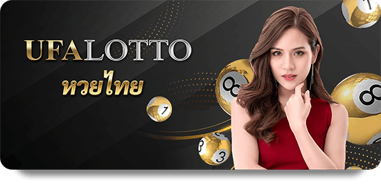 AAGame Club: Android और iOS पर मुफ्त गेमिंग ऐप icon