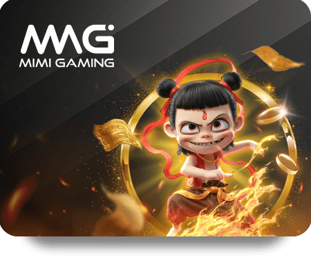 AA Game:Onli - Android और iOS पर मुफ्त डाउनलोड icon