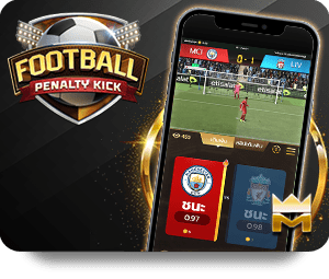 AAGAME Offic ऐप: Android और iOS पर मुफ्त डाउनलोड icon