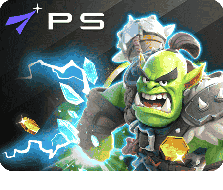 AAGAME Onlin: Android और iOS पर ऐप्स और APK एक्सेस icon