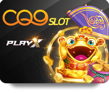 AA Game APK: Android और iOS के लिए मुफ्त डाउनलोड icon