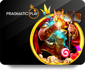 AA Game: Android और iOS पर मुफ्त डाउनलोड और एक्सेस icon