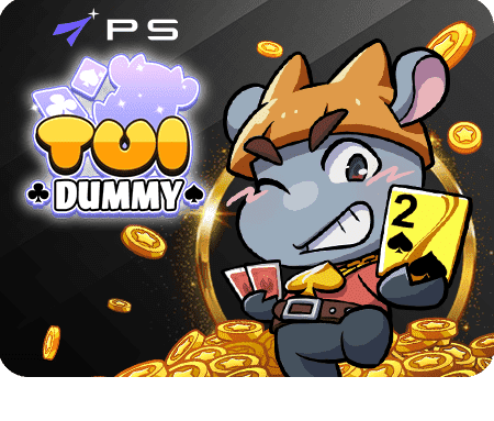 AA गेम्स: Android और iOS पर मुफ्त गेमिंग ऐप्स का अनुभव icon