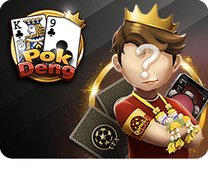 AA गेम्स: Android और iOS पर मुफ्त गेमिंग एप्स और APK डाउनलोड icon